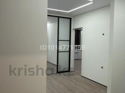3-комнатная квартира · 50 м² · 5 этаж, Утепова 31 за 45 млн ₸ в Алматы, Бостандыкский р-н