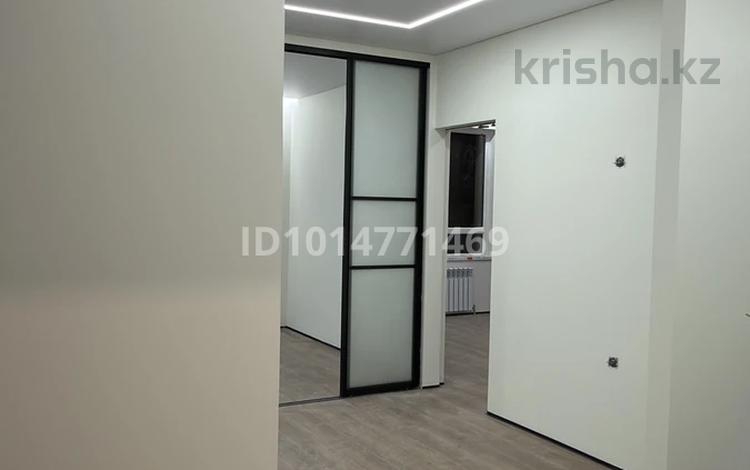3-комнатная квартира · 50 м² · 5 этаж, Утепова 31 за 45 млн ₸ в Алматы, Бостандыкский р-н — фото 2