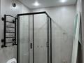 3-комнатная квартира · 50 м² · 5 этаж, Утепова 31 за 45 млн ₸ в Алматы, Бостандыкский р-н — фото 2
