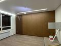 3-комнатная квартира · 50 м² · 5 этаж, Утепова 31 за 45 млн ₸ в Алматы, Бостандыкский р-н — фото 6