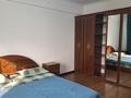 2-комнатная квартира · 56 м² · 6/13 этаж, мкр Маяк 54 за 280 000 ₸ в Алматы, Турксибский р-н