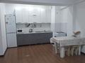 2-комнатная квартира · 56 м² · 6/13 этаж, мкр Маяк 54 за 280 000 ₸ в Алматы, Турксибский р-н — фото 3
