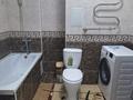 2-комнатная квартира · 56 м² · 6/13 этаж, мкр Маяк 54 за 280 000 ₸ в Алматы, Турксибский р-н — фото 5