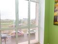 2-комнатная квартира, 52.1 м², 2/9 этаж, Райымбек батыра 54 за 30 млн 〒 в Астане, Алматы р-н — фото 11