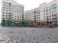 2-комнатная квартира, 52.1 м², 2/9 этаж, Райымбек батыра 54 за 30 млн 〒 в Астане, Алматы р-н — фото 14