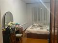 Үйдің бір бөлігі · 4 бөлме · 85.5 м² · 5.52 жүзд., Мамырова 13 — Автовокзал, Ресторан Ореке, бағасы: 19 млн ₸ в Шу — фото 14
