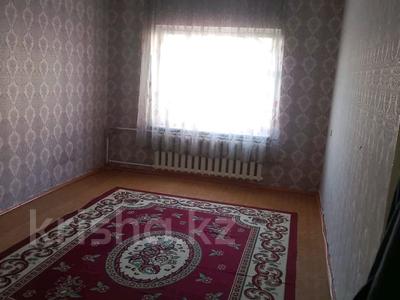 2-комнатная квартира · 54 м² · 3/5 этаж, Восток 111 за 130 000 ₸ в Шымкенте