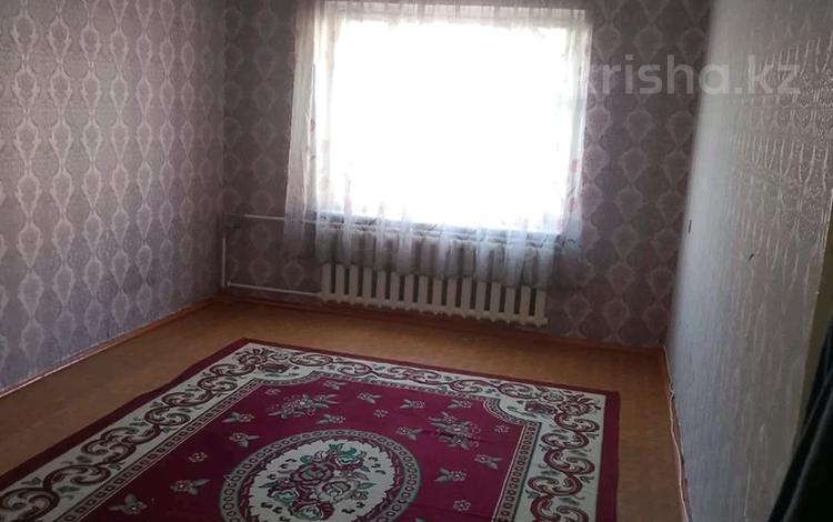 2-комнатная квартира · 54 м² · 3/5 этаж, Восток 111 за 130 000 ₸ в Шымкенте — фото 2