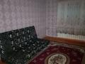 2-комнатная квартира · 54 м² · 3/5 этаж, Восток 111 за 130 000 ₸ в Шымкенте — фото 2