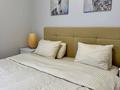 3-комнатная квартира · 75 м² · 1 этаж, Istiklal 3 за 55 000 ₸ в Стамбуле