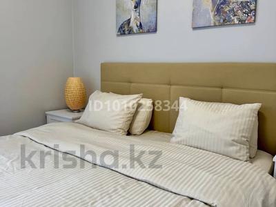 3-комнатная квартира · 75 м² · 1 этаж, Istiklal 3 за 55 000 ₸ в Стамбуле