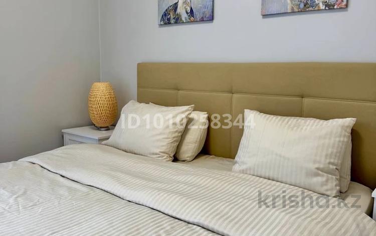 3-комнатная квартира · 75 м² · 1 этаж, Istiklal 3 за 55 000 ₸ в Стамбуле — фото 2