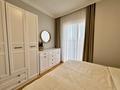 3-комнатная квартира · 75 м² · 1 этаж, Istiklal 3 за 55 000 ₸ в Стамбуле — фото 2