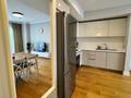 3-комнатная квартира · 75 м² · 1 этаж, Istiklal 3 за 55 000 ₸ в Стамбуле — фото 3