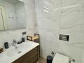 3-комнатная квартира · 75 м² · 1 этаж, Istiklal 3 за 55 000 ₸ в Стамбуле — фото 4