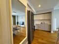 3-комнатная квартира · 75 м² · 1 этаж, Istiklal 3 за 55 000 ₸ в Стамбуле — фото 6