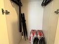 3-комнатная квартира · 75 м² · 1 этаж, Istiklal 3 за 55 000 ₸ в Стамбуле — фото 7