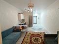 1-комнатная квартира · 35 м² · 4/7 этаж, Нуртазина 31 за 19 млн ₸ в Талгаре