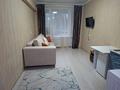1-комнатная квартира · 20 м² · 2/5 этаж, мкр Коктем-1, Тимирязева 59А 10 — Тимирязева 59 за 10 000 ₸ в Алматы, Бостандыкский р-н — фото 3