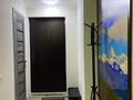 1-комнатная квартира · 20 м² · 2/5 этаж, мкр Коктем-1, Тимирязева 59А 10 — Тимирязева 59 за 10 000 ₸ в Алматы, Бостандыкский р-н — фото 4