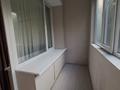 1-комнатная квартира · 20 м² · 2/5 этаж, мкр Коктем-1, Тимирязева 59А 10 — Тимирязева 59 за 10 000 ₸ в Алматы, Бостандыкский р-н — фото 6