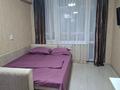 1-комнатная квартира · 20 м² · 2/5 этаж, мкр Коктем-1, Тимирязева 59А 10 — Тимирязева 59 за 10 000 ₸ в Алматы, Бостандыкский р-н