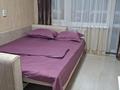 1-комнатная квартира · 20 м² · 2/5 этаж, мкр Коктем-1, Тимирязева 59А 10 — Тимирязева 59 за 10 000 ₸ в Алматы, Бостандыкский р-н — фото 2