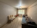 2-комнатная квартира · 48 м² · 4/5 этаж, Сатпаева 22/2 — Сатпаева за 190 000 ₸ в Усть-Каменогорске
