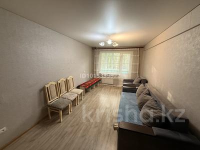 2-комнатная квартира · 48 м² · 4/5 этаж, Сатпаева 22/2 — Сатпаева за 190 000 ₸ в Усть-Каменогорске