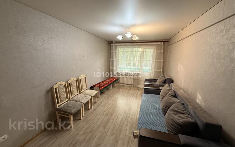 2-комнатная квартира · 48 м² · 4/5 этаж, Сатпаева 22/2 — Сатпаева за 190 000 ₸ в Усть-Каменогорске — фото 2