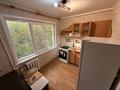2-комнатная квартира · 48 м² · 4/5 этаж, Сатпаева 22/2 — Сатпаева за 190 000 ₸ в Усть-Каменогорске — фото 2