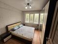 2-комнатная квартира · 48 м² · 4/5 этаж, Сатпаева 22/2 — Сатпаева за 190 000 ₸ в Усть-Каменогорске — фото 3