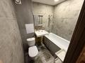 2-комнатная квартира · 48 м² · 4/5 этаж, Сатпаева 22/2 — Сатпаева за 190 000 ₸ в Усть-Каменогорске — фото 4