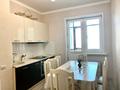 4-комнатная квартира · 110 м² · 8/16 этаж, Мәңгілік ел 17 за ~ 62.6 млн ₸ в Астане, Есильский р-н — фото 11
