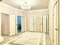 4-комнатная квартира · 110 м² · 8/16 этаж, Мәңгілік ел 17 за ~ 62.6 млн ₸ в Астане, Есильский р-н — фото 13