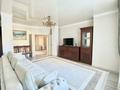 4-комнатная квартира · 110 м² · 8/16 этаж, Мәңгілік ел 17 за ~ 62.6 млн ₸ в Астане, Есильский р-н — фото 2