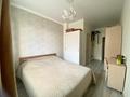 4-комнатная квартира · 110 м² · 8/16 этаж, Мәңгілік ел 17 за ~ 62.6 млн ₸ в Астане, Есильский р-н — фото 5