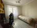 4-комнатная квартира · 110 м² · 8/16 этаж, Мәңгілік ел 17 за ~ 62.6 млн ₸ в Астане, Есильский р-н — фото 7