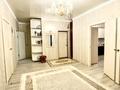 4-комнатная квартира · 110 м² · 8/16 этаж, Мәңгілік ел 17 за ~ 62.6 млн ₸ в Астане, Есильский р-н — фото 8