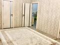 4-комнатная квартира · 110 м² · 8/16 этаж, Мәңгілік ел 17 за ~ 62.6 млн ₸ в Астане, Есильский р-н — фото 9
