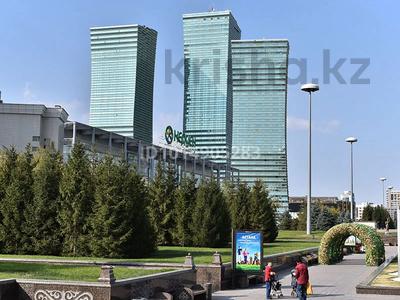 Свободное назначение · 7.5 м² за 7 млн ₸ в Астане, Есильский р-н