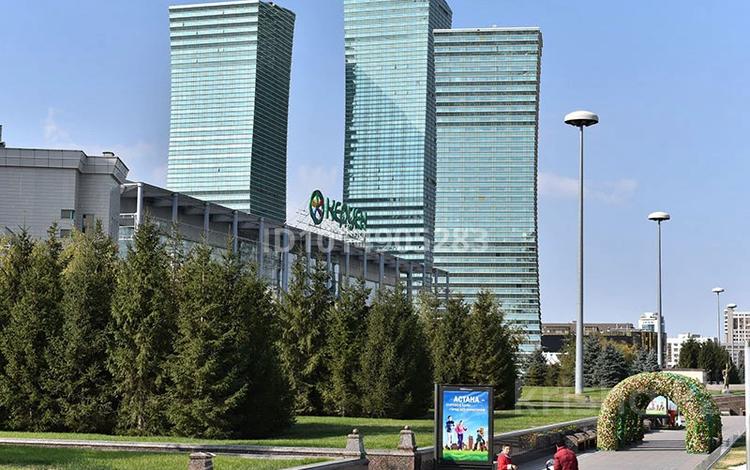 Свободное назначение · 7.5 м² за 7 млн ₸ в Астане, Есильский р-н — фото 2