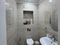 3-бөлмелі пәтер · 86.6 м² · 2/5 қабат, Алтын орда ш/а., бағасы: 40.8 млн ₸ в Актобе, мкр. Алтын орда — фото 3