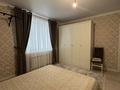 3-бөлмелі пәтер · 86.6 м² · 2/5 қабат, Алтын орда ш/а., бағасы: 40.8 млн ₸ в Актобе, мкр. Алтын орда — фото 5