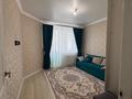 3-бөлмелі пәтер · 86.6 м² · 2/5 қабат, Алтын орда ш/а., бағасы: 40.8 млн ₸ в Актобе, мкр. Алтын орда — фото 7