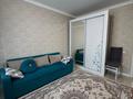 3-бөлмелі пәтер · 86.6 м² · 2/5 қабат, Алтын орда ш/а., бағасы: 40.8 млн ₸ в Актобе, мкр. Алтын орда — фото 8