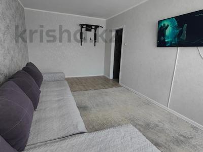Продажа квартир в Павлодарской обл.: 2-комнатная квартира · 54.4 м² · 4/5 этаж, Естая 138 за 24.5 млн 〒 2-комнатная квартира · 54.4 м² · 4/5 этаж, Естая 138 за 24.5 млн 〒 в Павлодаре