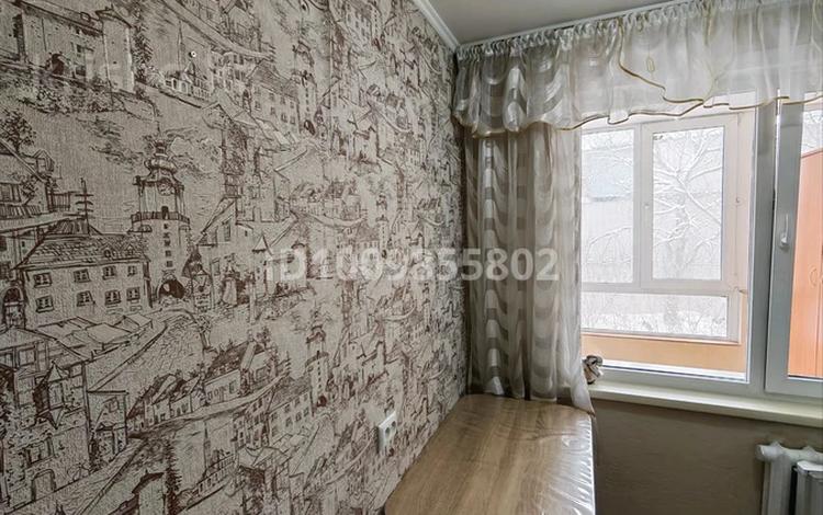 1-комнатная квартира · 33 м² · 2/5 этаж, Протозанова 1/1 — Альшемали за 150 000 〒 в Усть-Каменогорске — фото 2