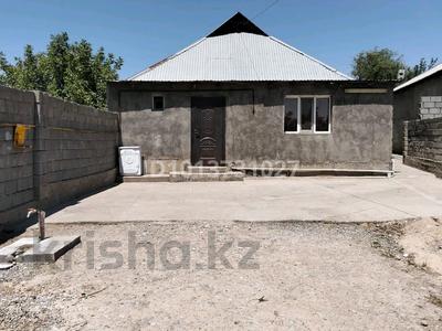 Дача · 5 комнат · 162 м² · 7 сот., мкр Азат 152 за 18 млн ₸ в Шымкенте, Енбекшинский р-н