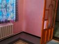 Дача · 5 комнат · 162 м² · 7 сот., мкр Азат 152 за 18 млн ₸ в Шымкенте, Енбекшинский р-н — фото 12